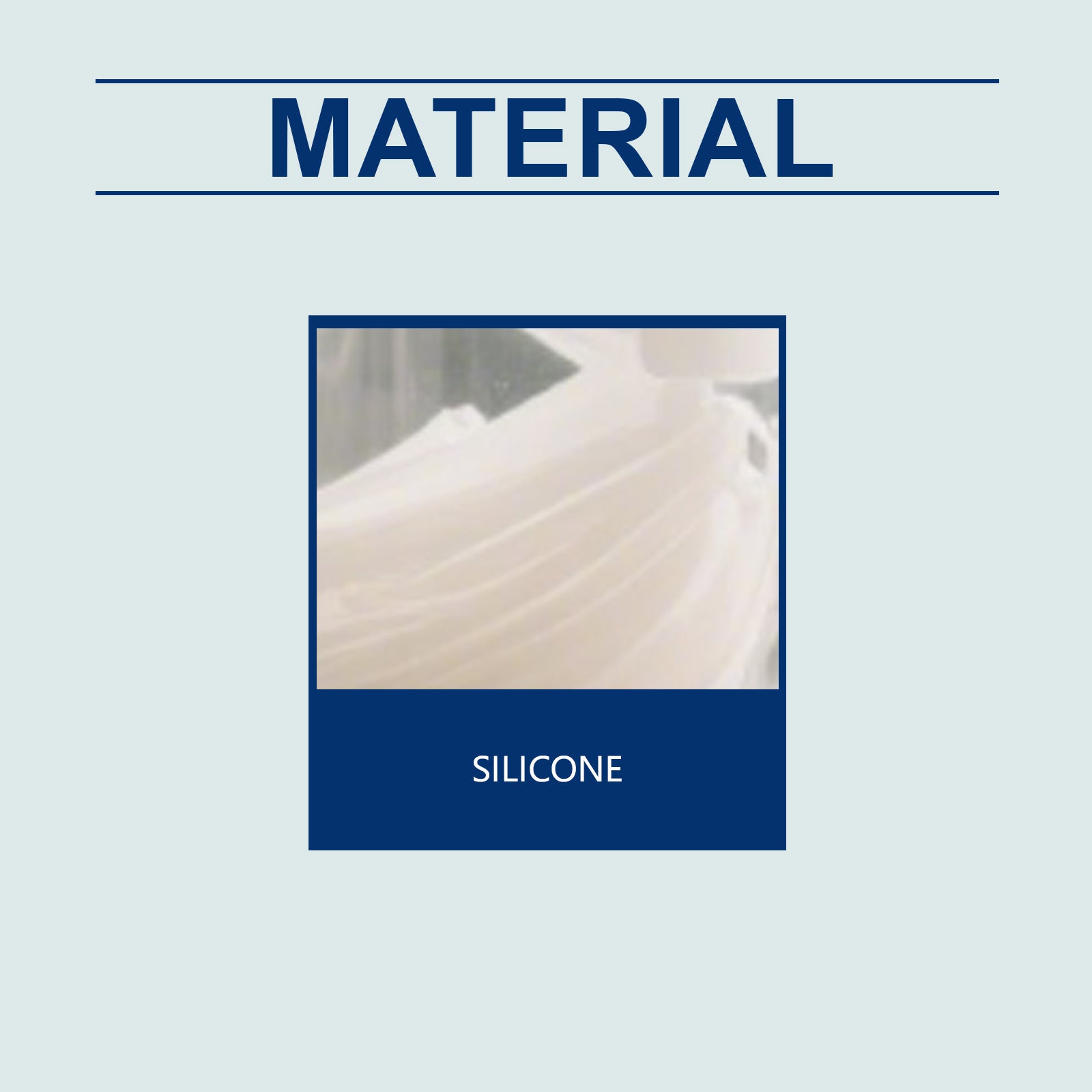 ✨【Magazin oficial al mărcii】 Flanora® Muștiuc reglabil anti-sforăit, mărime universală