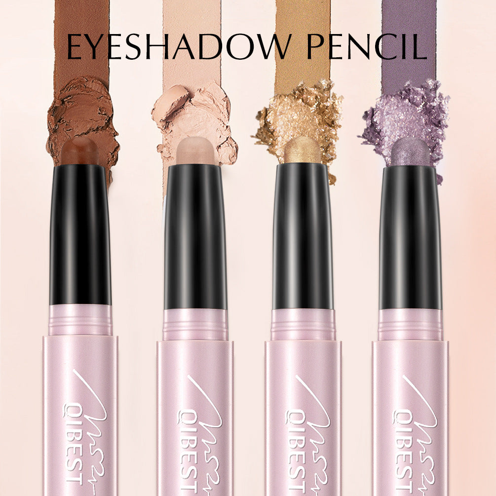 Eyeshadow 101 Crème-to-Powder Eyeshadow Stick