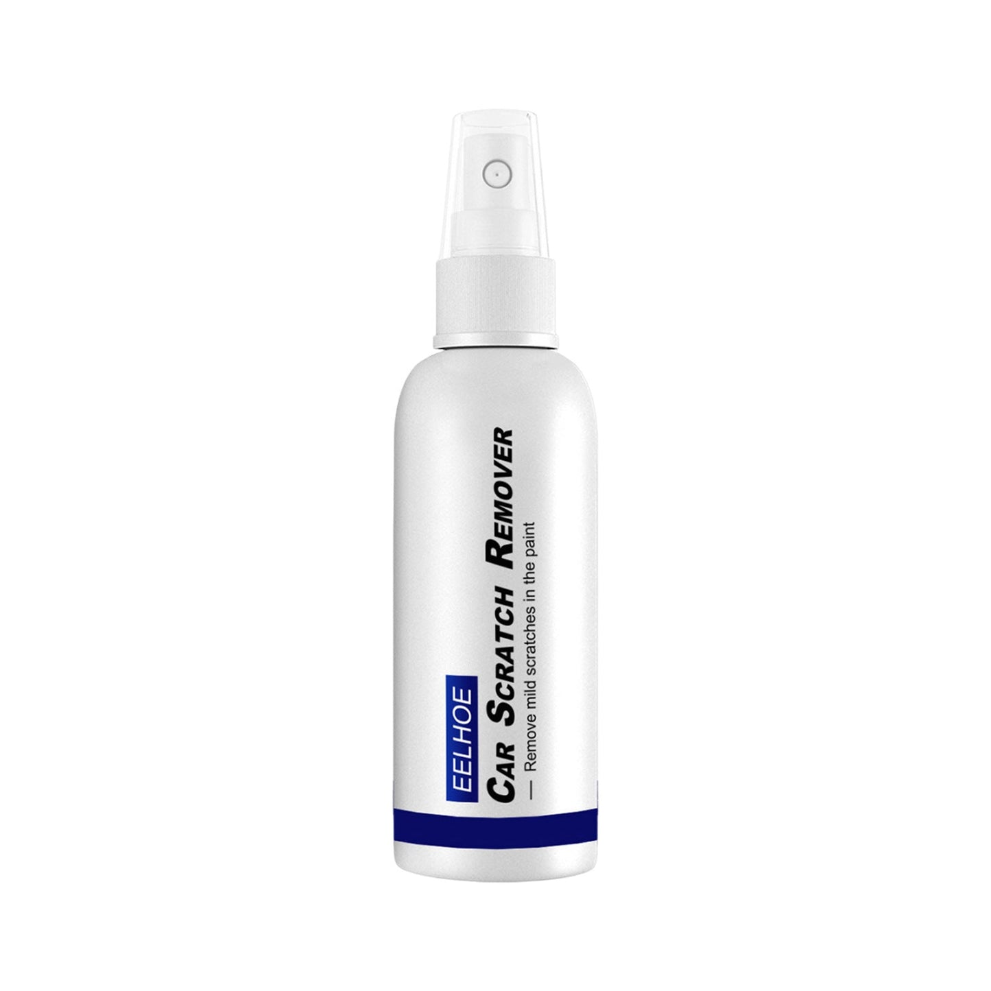 (🔥Cumpără 1, primești 1 gratuit)🔥Spray reparator zgârieturi