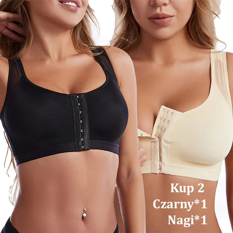 【🔥 Cumpără 1 Primești 1 Gratuit🔥】Sutien multifuncțional reglabil