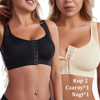 【🔥 Cumpără 1 Primești 1 Gratuit🔥】Sutien multifuncțional reglabil