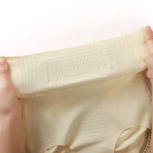 ✨ Lifting 3D al feselor ✨ Pantaloni scurți modelatori cu fibre ionice de înaltă elasticitate! Strângeți abdomenul și talia pentru a crea un raport talie-șold fermecător!