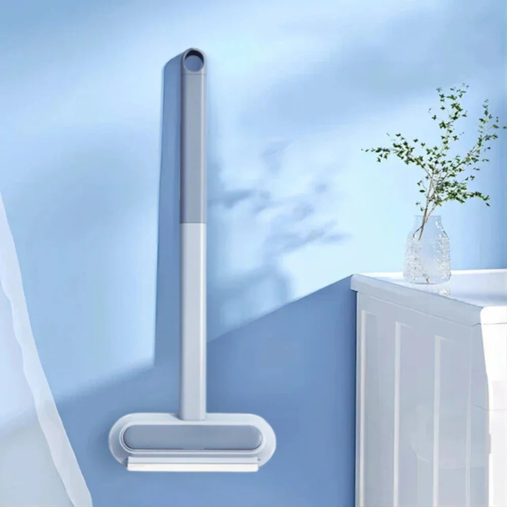 Cleaner Pro° EasyClean: Instrument 3 în 1 pentru îndepărtare și curățare ușoară