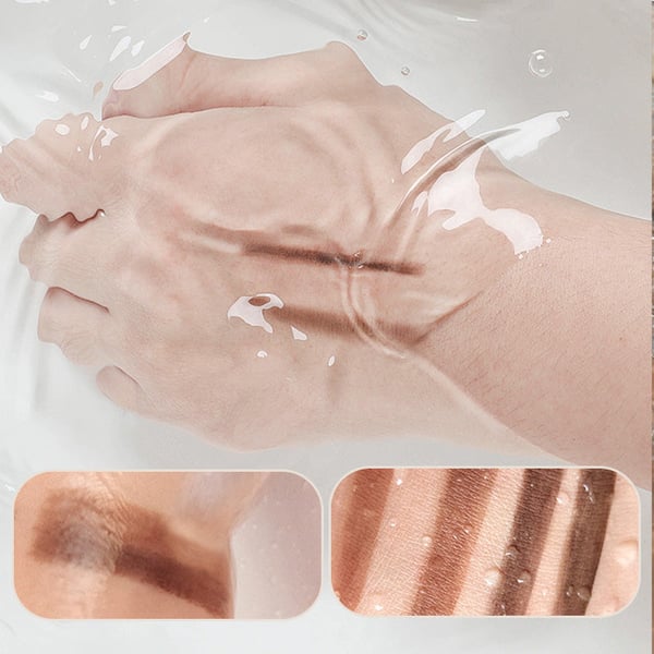 ?Last-Minute Gifting ? Eyebrow & Eyeliner Cream with Stamp