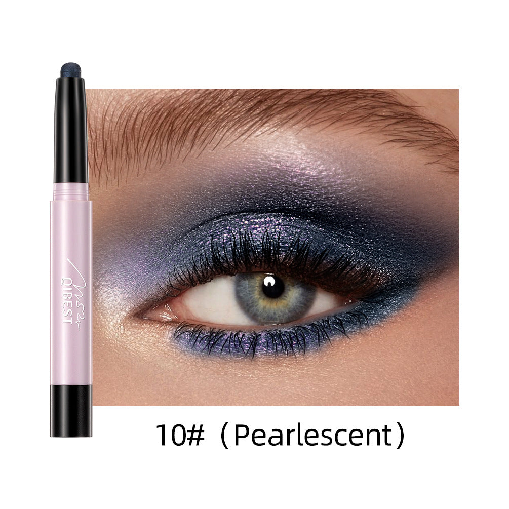 Eyeshadow 101 Crème-to-Powder Eyeshadow Stick