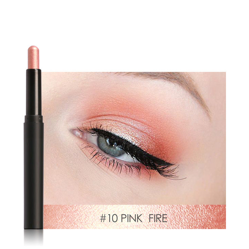 ?New Release Eye Shadow Pen Which Suits EVERYONE at Any Age!