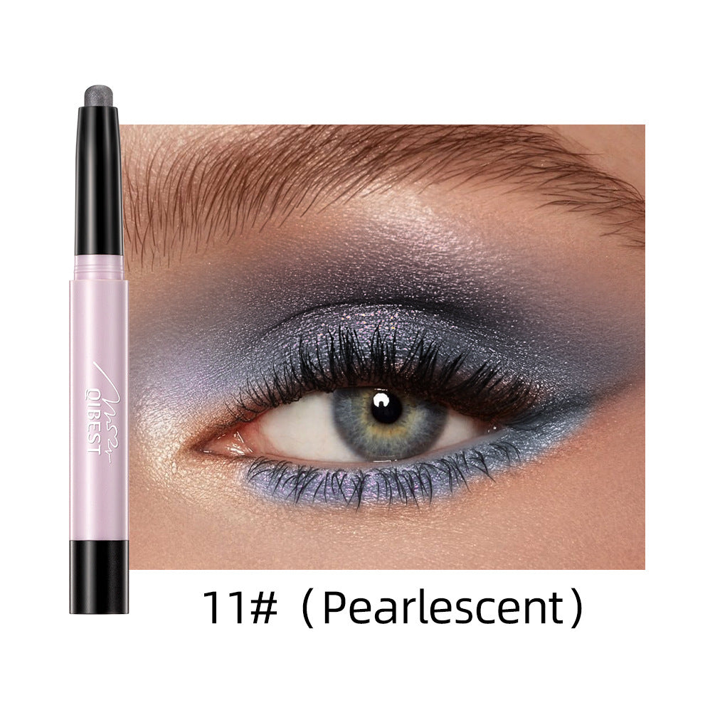 Eyeshadow 101 Crème-to-Powder Eyeshadow Stick