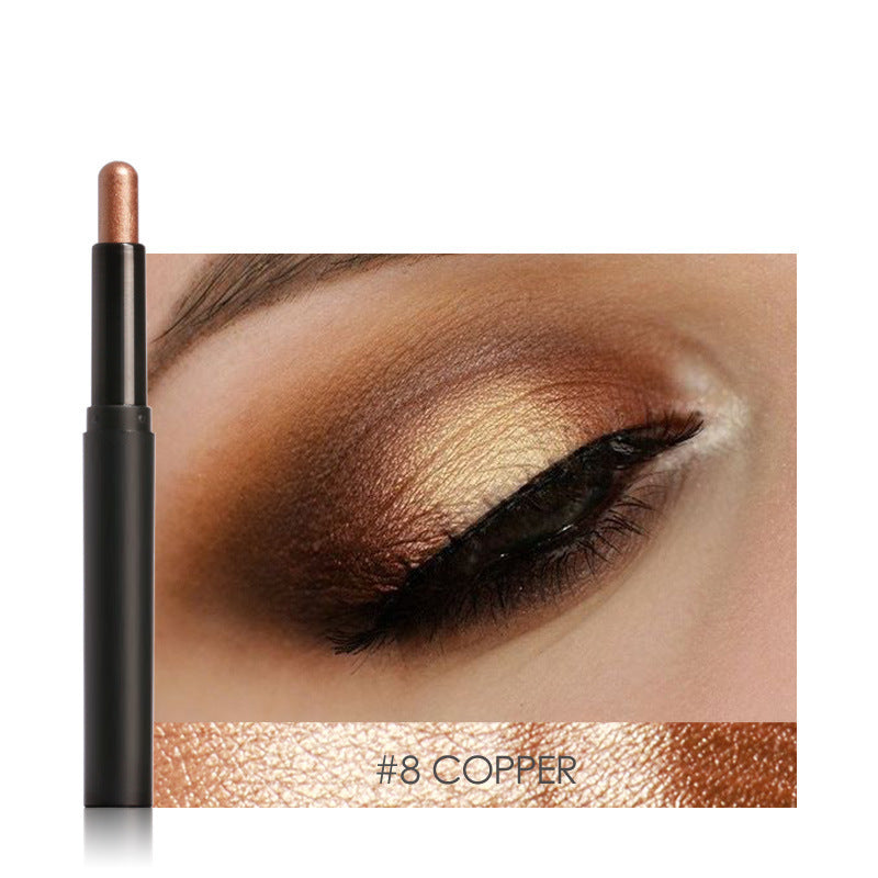 ?New Release Eye Shadow Pen Which Suits EVERYONE at Any Age!
