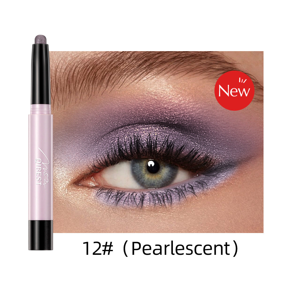 Eyeshadow 101 Crème-to-Powder Eyeshadow Stick