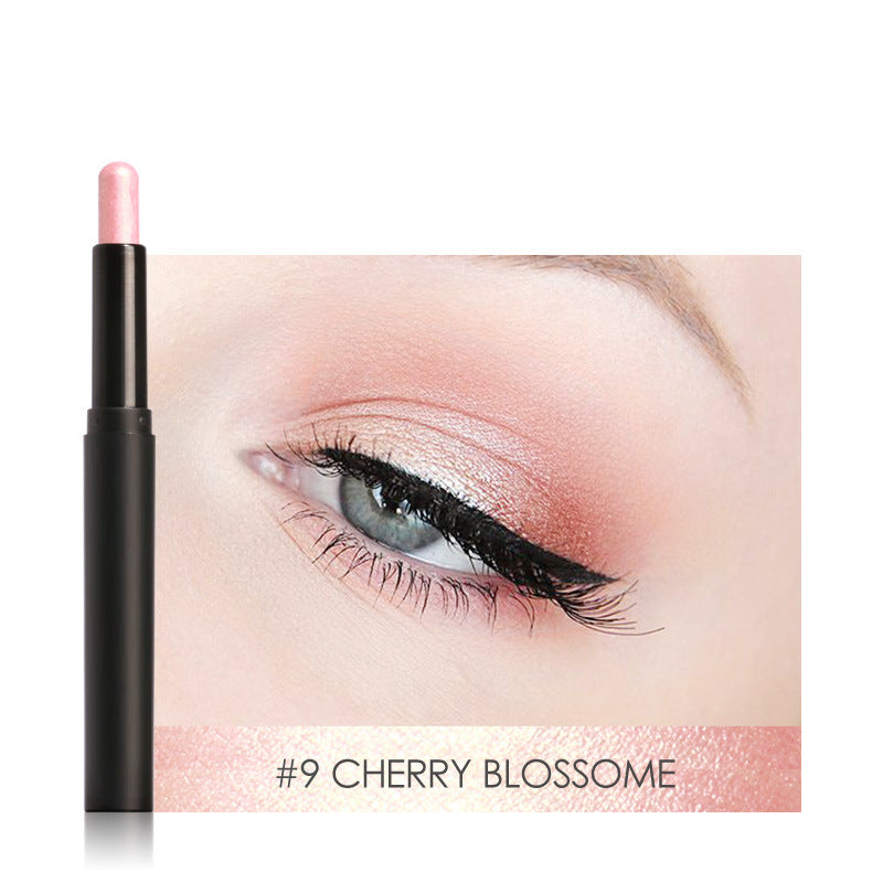 ?New Release Eye Shadow Pen Which Suits EVERYONE at Any Age!