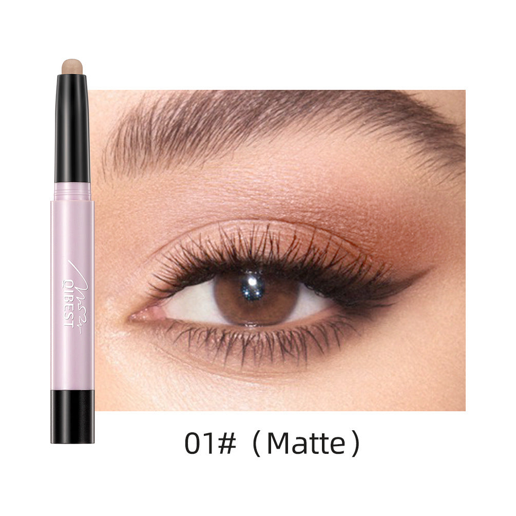 Eyeshadow 101 Crème-to-Powder Eyeshadow Stick