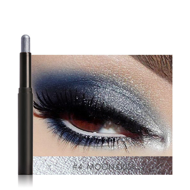 ?New Release Eye Shadow Pen Which Suits EVERYONE at Any Age!