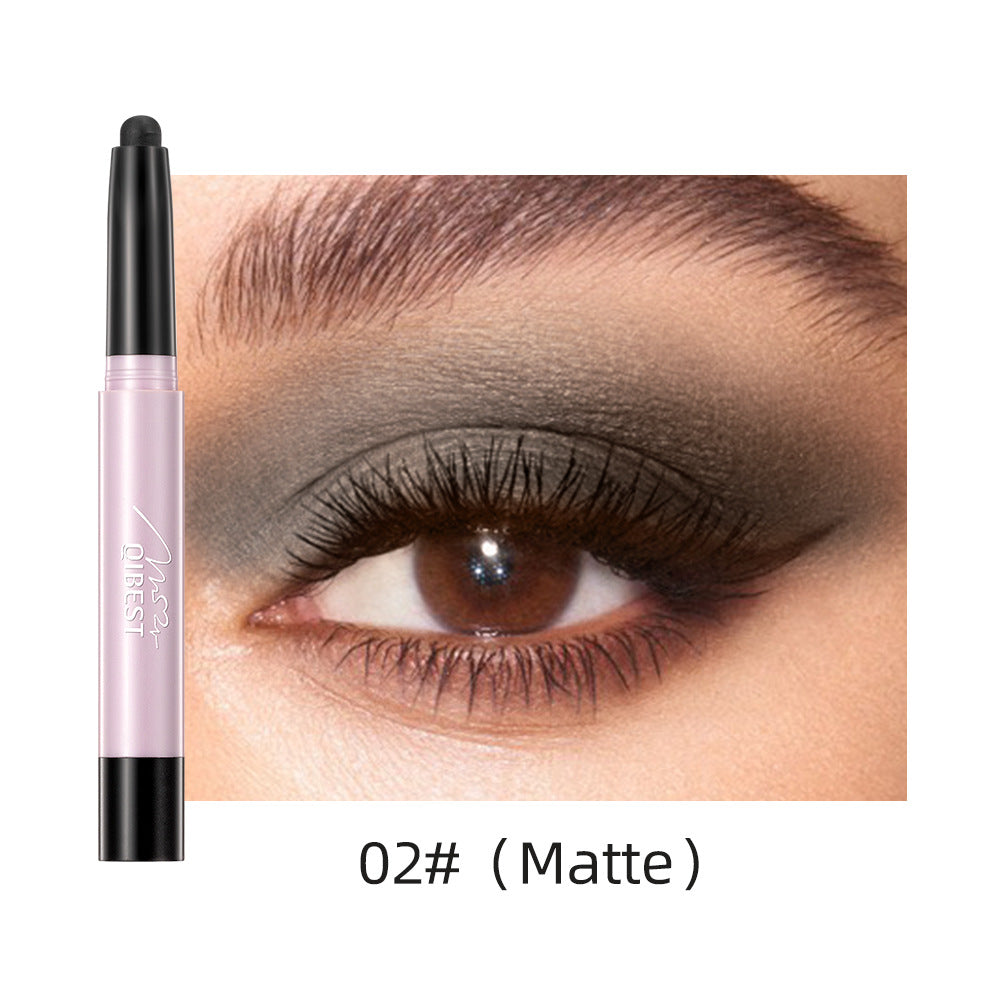 Eyeshadow 101 Crème-to-Powder Eyeshadow Stick