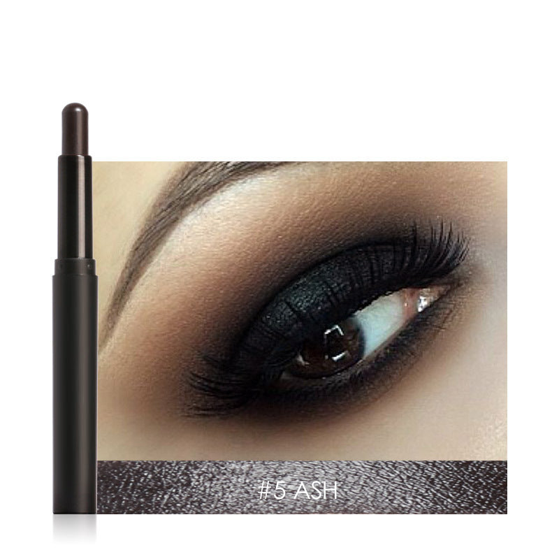 ?New Release Eye Shadow Pen Which Suits EVERYONE at Any Age!