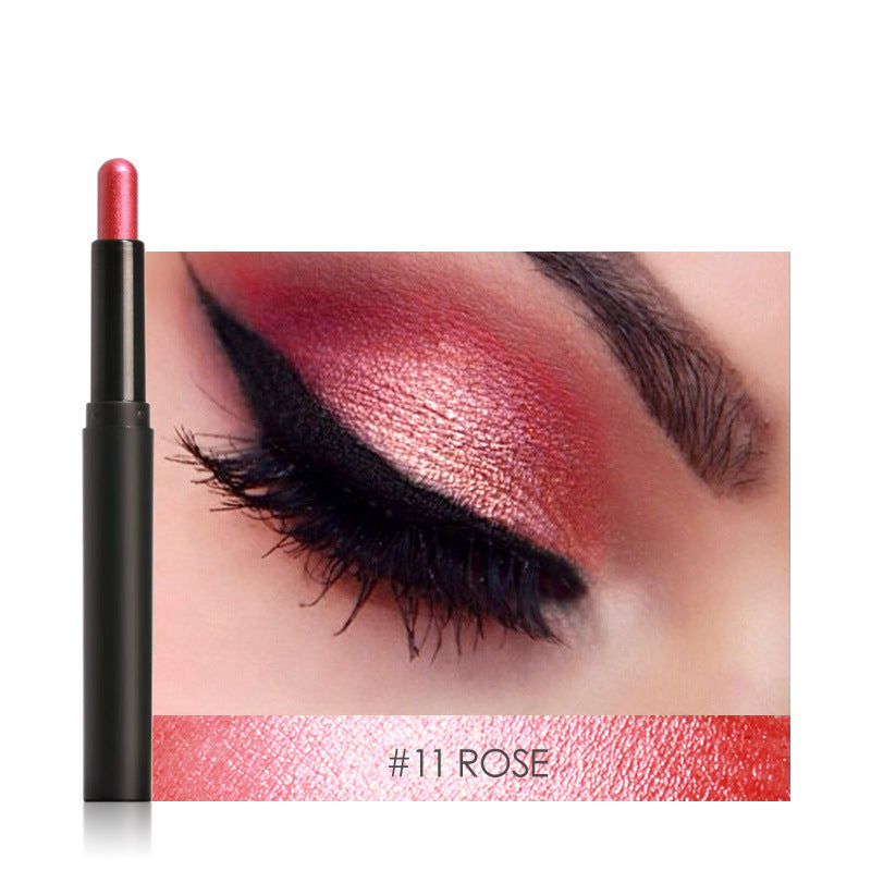 ?New Release Eye Shadow Pen Which Suits EVERYONE at Any Age!