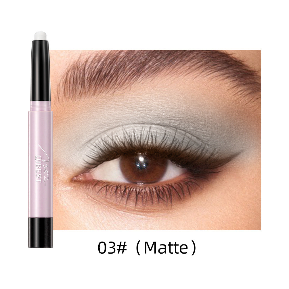 Eyeshadow 101 Crème-to-Powder Eyeshadow Stick