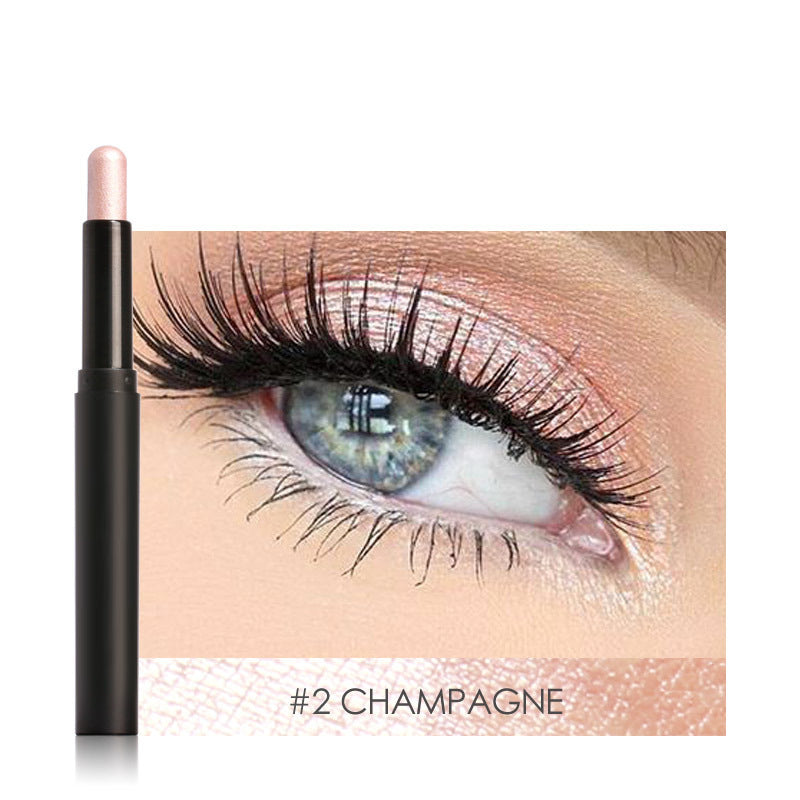 ?New Release Eye Shadow Pen Which Suits EVERYONE at Any Age!