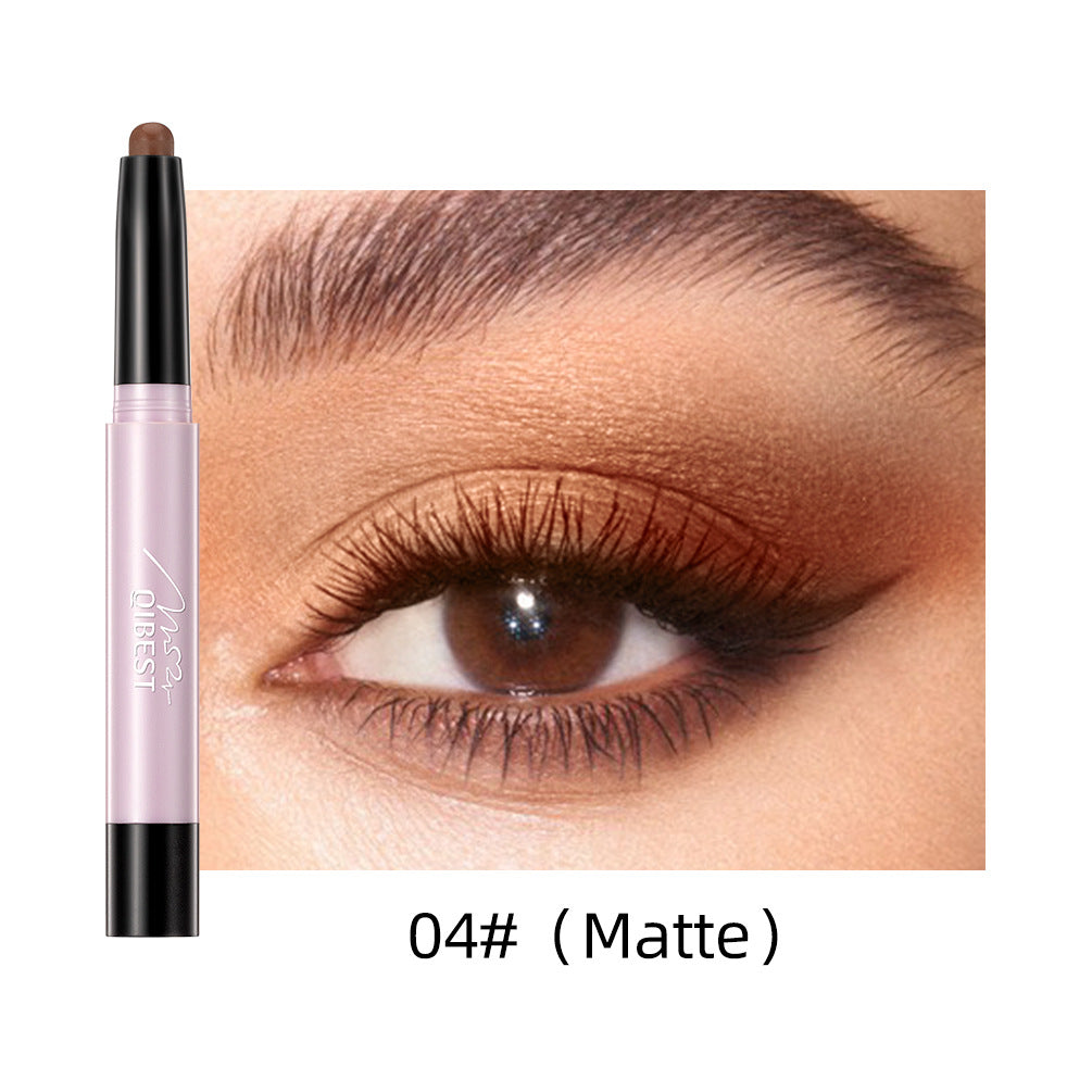 Eyeshadow 101 Crème-to-Powder Eyeshadow Stick