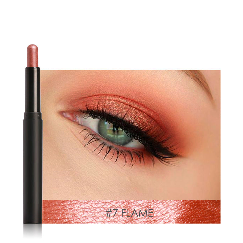 ?New Release Eye Shadow Pen Which Suits EVERYONE at Any Age!