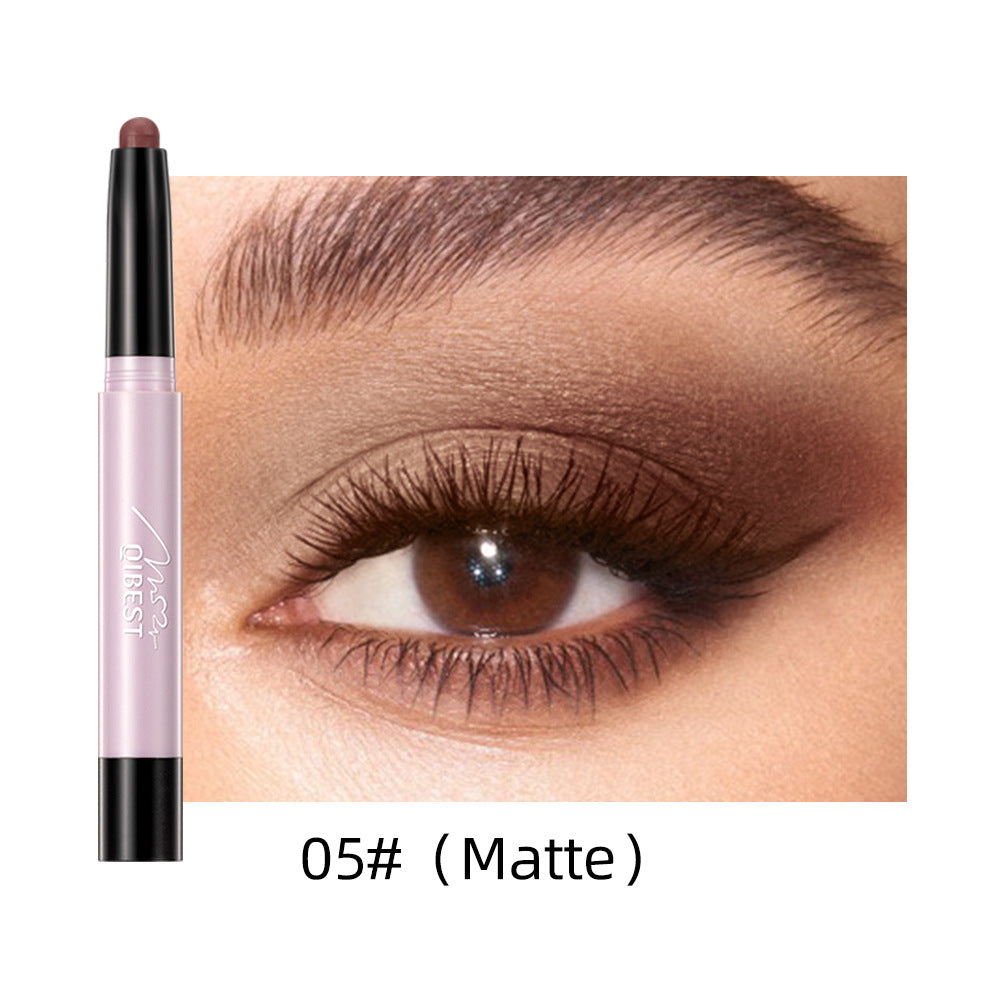 Eyeshadow 101 Crème-to-Powder Eyeshadow Stick