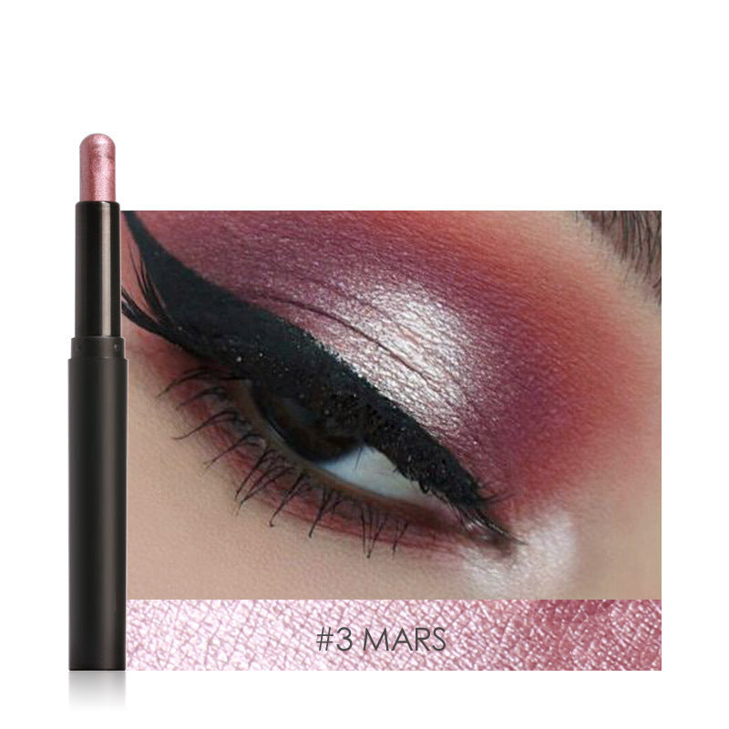 ?New Release Eye Shadow Pen Which Suits EVERYONE at Any Age!