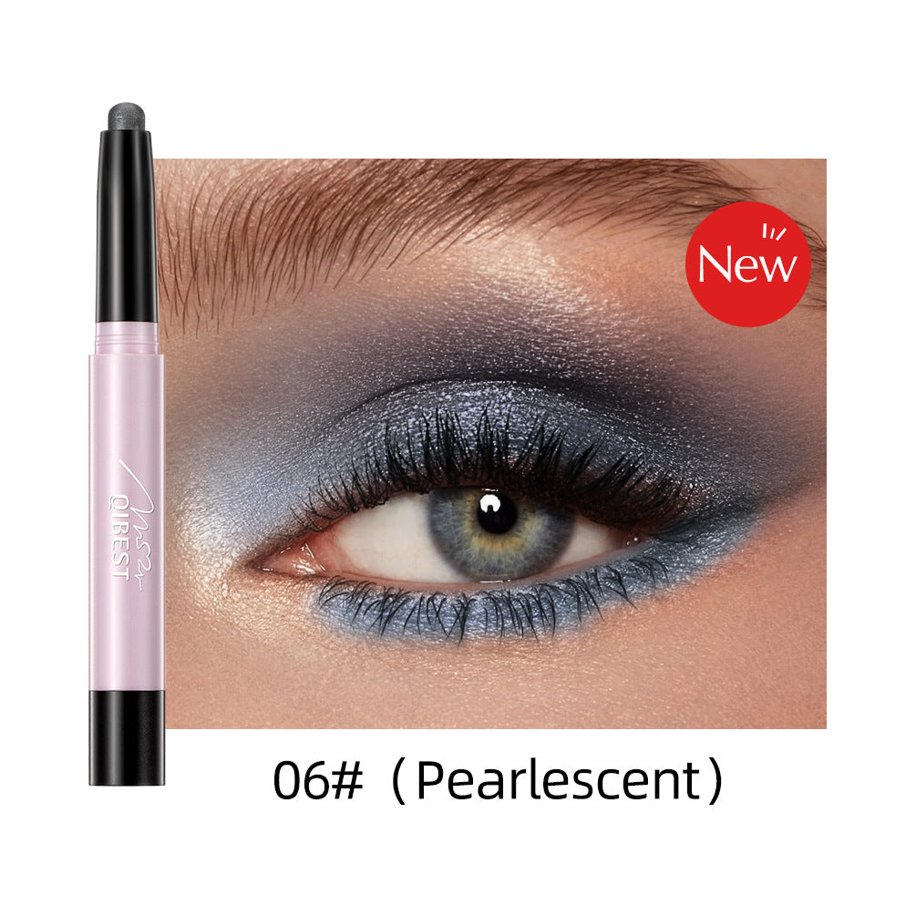 Eyeshadow 101 Crème-to-Powder Eyeshadow Stick