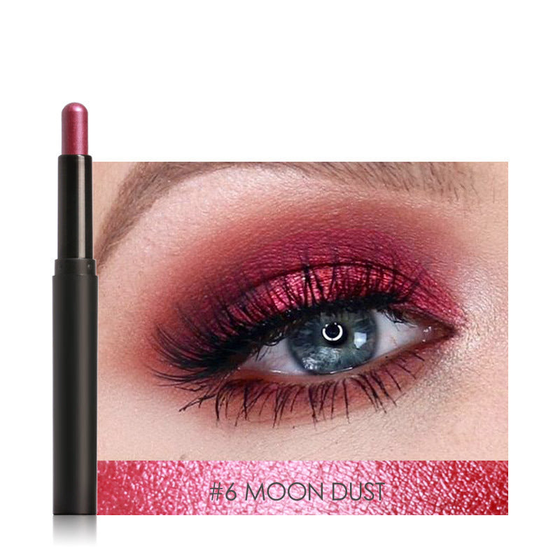 ?New Release Eye Shadow Pen Which Suits EVERYONE at Any Age!