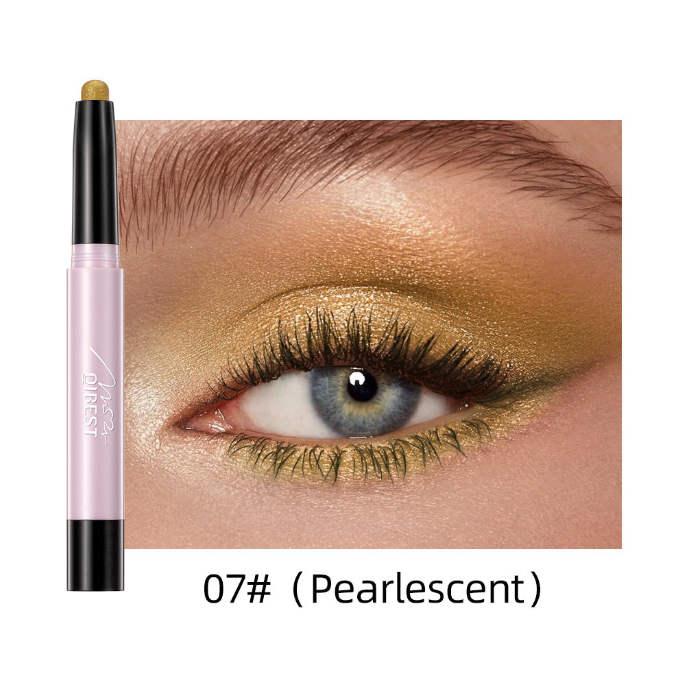 Eyeshadow 101 Crème-to-Powder Eyeshadow Stick