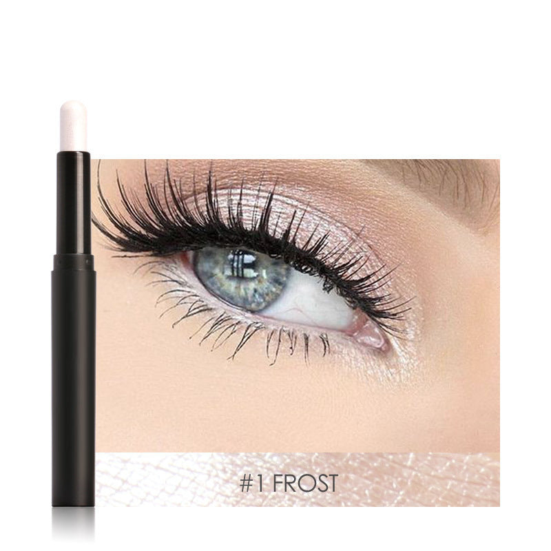 ?New Release Eye Shadow Pen Which Suits EVERYONE at Any Age!