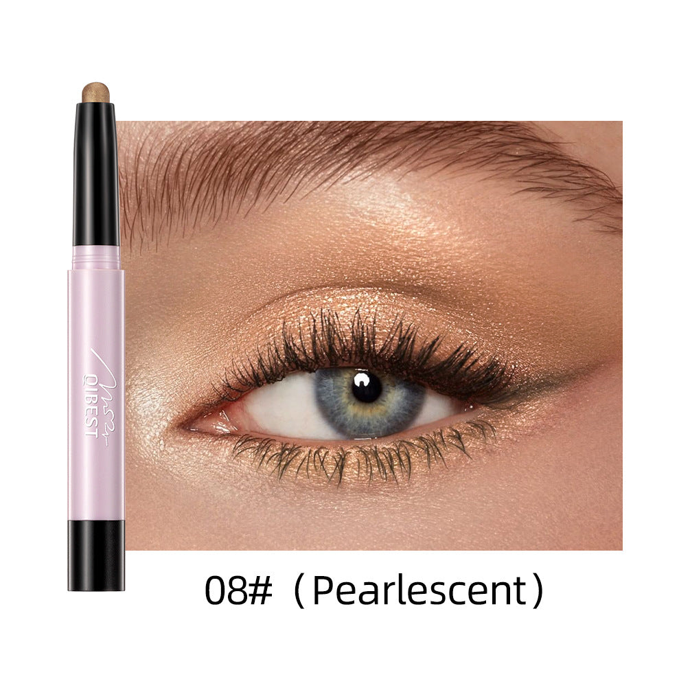 Eyeshadow 101 Crème-to-Powder Eyeshadow Stick