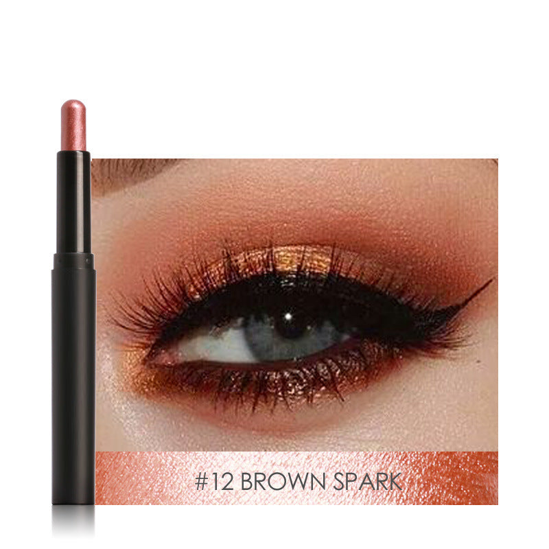 ?New Release Eye Shadow Pen Which Suits EVERYONE at Any Age!