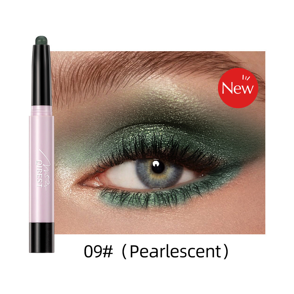Eyeshadow 101 Crème-to-Powder Eyeshadow Stick