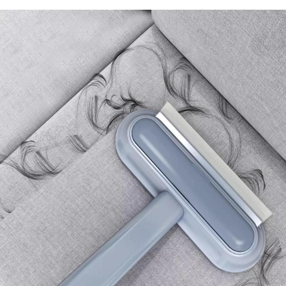 Cleaner Pro° EasyClean: Instrument 3 în 1 pentru îndepărtare și curățare ușoară