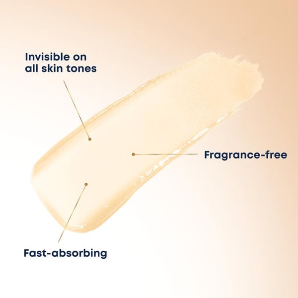 Cremă de ochi cu vitamina C – luminează și reduce pungile de sub ochi ✨