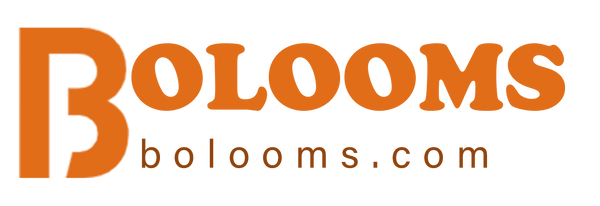 bolooms