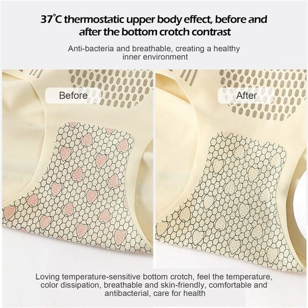 ✨ Lifting 3D al feselor ✨ Pantaloni scurți modelatori cu fibre ionice de înaltă elasticitate! Strângeți abdomenul și talia pentru a crea un raport talie-șold fermecător!