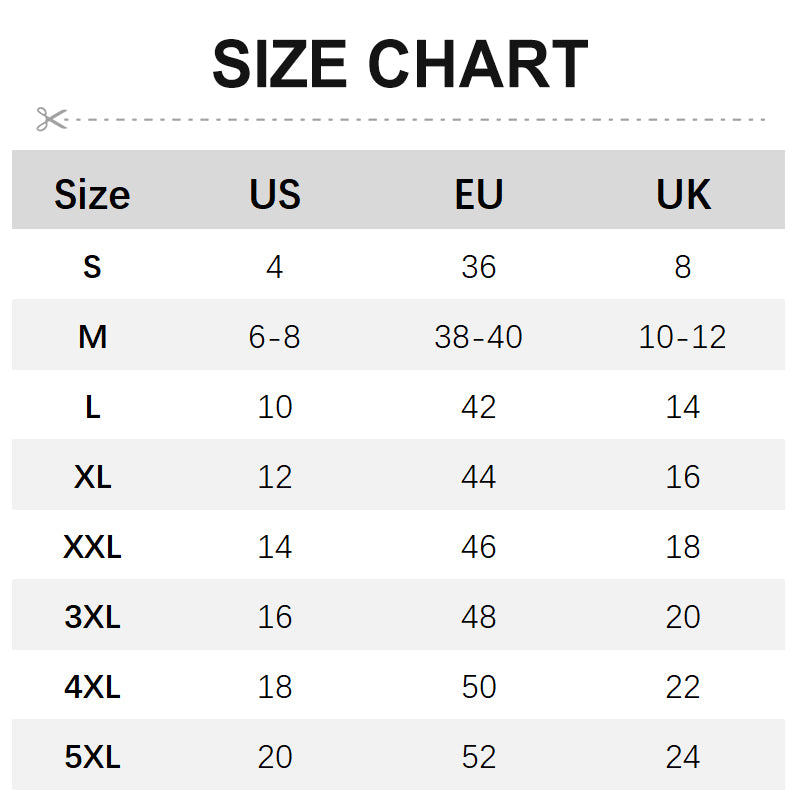 Top cu mânecă lungă și pantaloni din bumbac și in