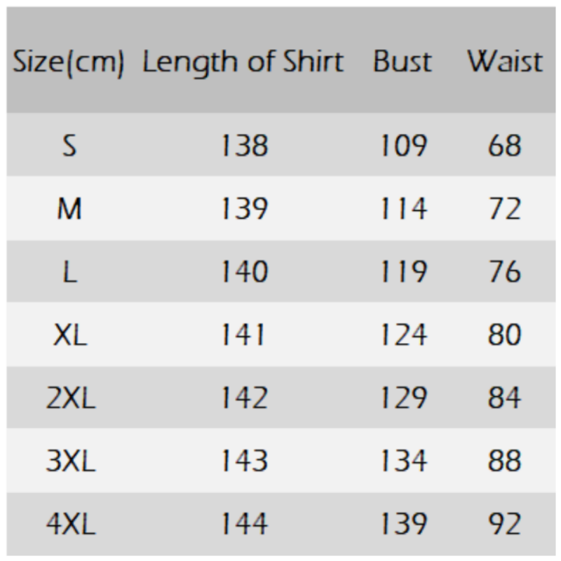 Top cu mânecă lungă și pantaloni din bumbac și in