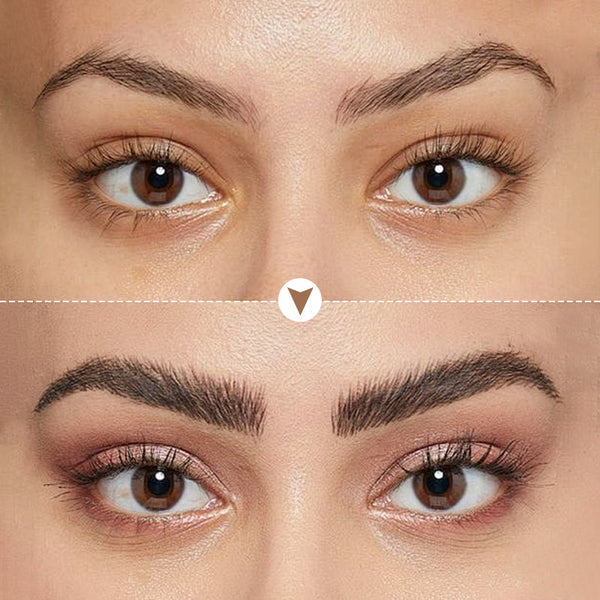 ✨Reducere Flash 60%✨Noua frumusețe preferată din 2025? 10 pixuri gel colorate pentru eyeliner