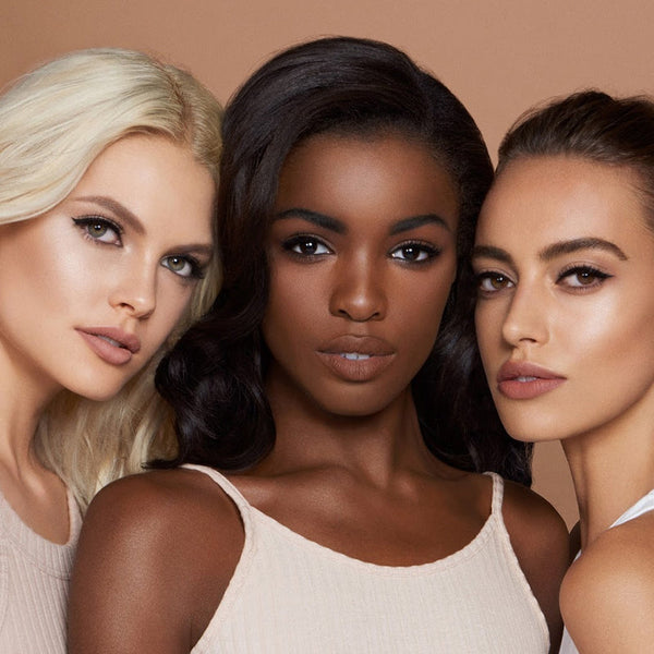 ✨Reducere Flash 60%✨Noua frumusețe preferată din 2025? 10 pixuri gel colorate pentru eyeliner